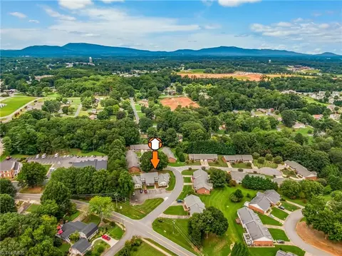 105 Forrest Oaks Dr, King, NC 27021 photo 36