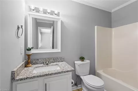 105 Forrest Oaks Dr, King, NC 27021 photo 25