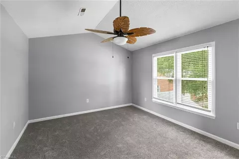 105 Forrest Oaks Dr, King, NC 27021 photo 26