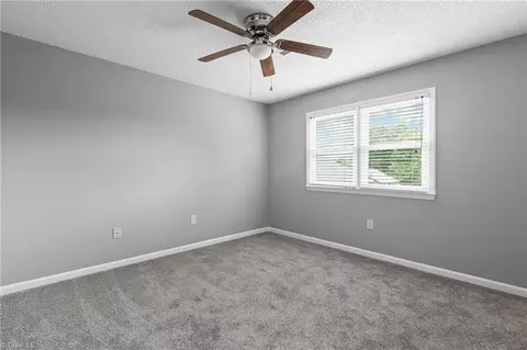 105 Forrest Oaks Dr, King, NC 27021 photo 24