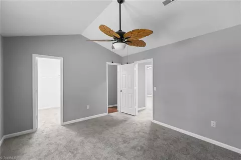 105 Forrest Oaks Dr, King, NC 27021 photo 28