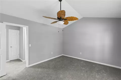 105 Forrest Oaks Dr, King, NC 27021 photo 27
