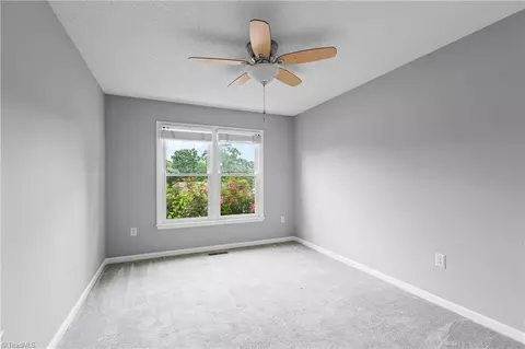 105 Forrest Oaks Dr, King, NC 27021 photo 21