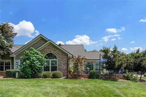 3477 Waterwheel Cir, Winston Salem, NC 27103