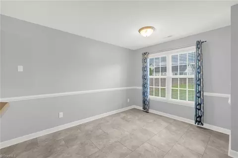 4775 Eagle Path, Winston Salem, NC 27127 photo 9
