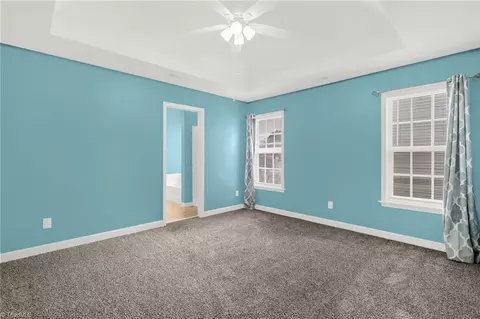 4775 Eagle Path, Winston Salem, NC 27127 photo 17