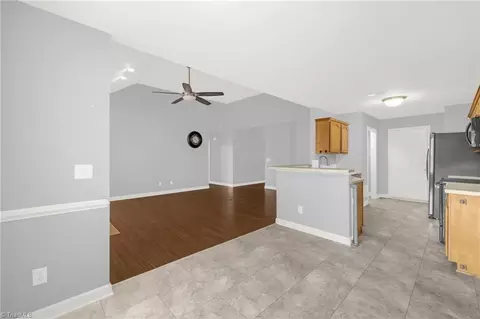 4775 Eagle Path, Winston Salem, NC 27127 photo 11
