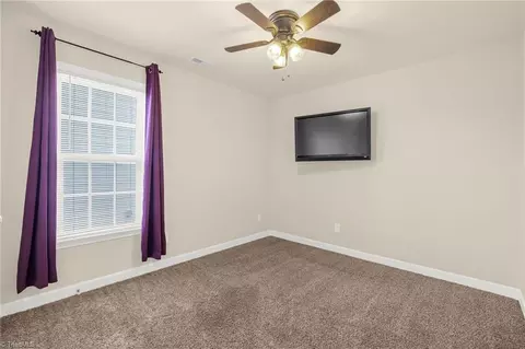 4775 Eagle Path, Winston Salem, NC 27127 photo 21
