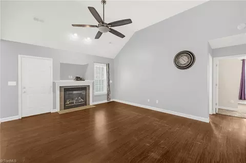 4775 Eagle Path, Winston Salem, NC 27127 photo 7