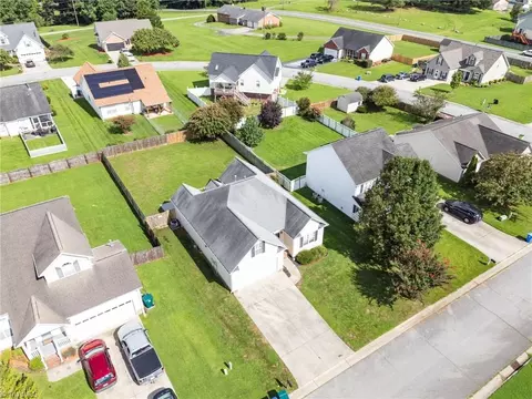 4775 Eagle Path, Winston Salem, NC 27127 photo 36