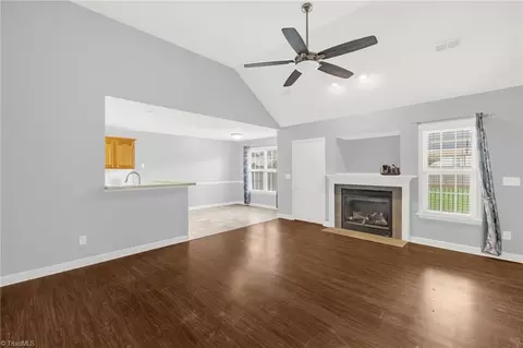 4775 Eagle Path, Winston Salem, NC 27127 photo 6