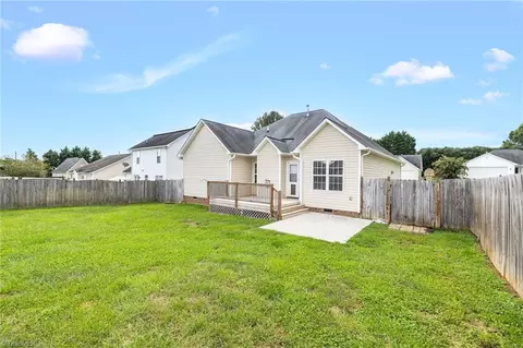 4775 Eagle Path, Winston Salem, NC 27127 photo 32