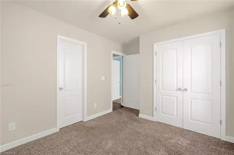 4775 Eagle Path, Winston Salem, NC 27127 photo 22