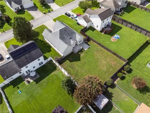 4775 Eagle Path, Winston Salem, NC 27127 photo 38