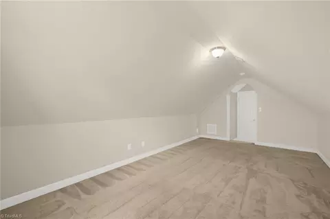 4775 Eagle Path, Winston Salem, NC 27127 photo 28