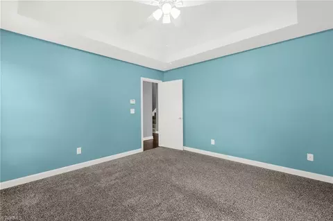4775 Eagle Path, Winston Salem, NC 27127 photo 18