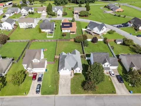 4775 Eagle Path, Winston Salem, NC 27127 photo 37