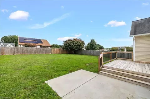 4775 Eagle Path, Winston Salem, NC 27127 photo 31