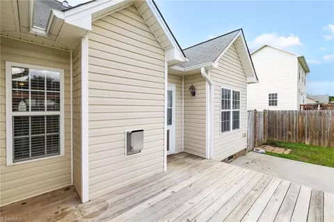 4775 Eagle Path, Winston Salem, NC 27127 photo 30