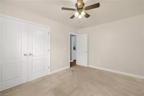 4775 Eagle Path, Winston Salem, NC 27127 photo 25