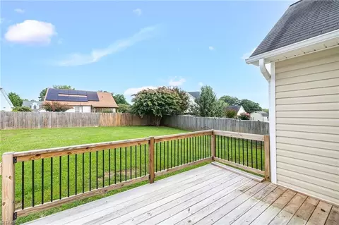 4775 Eagle Path, Winston Salem, NC 27127 photo 29