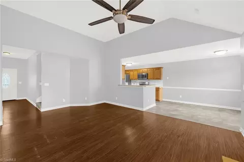 4775 Eagle Path, Winston Salem, NC 27127 photo 8