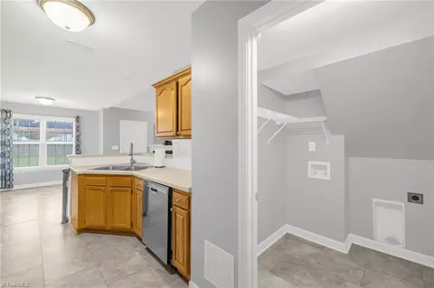 4775 Eagle Path, Winston Salem, NC 27127 photo 15