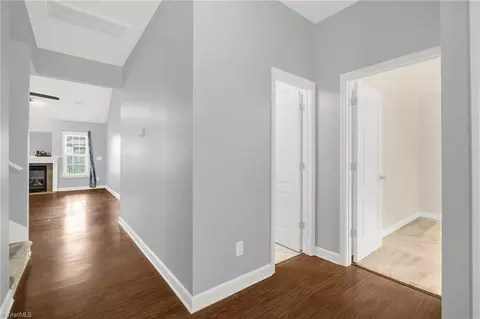 4775 Eagle Path, Winston Salem, NC 27127 photo 4