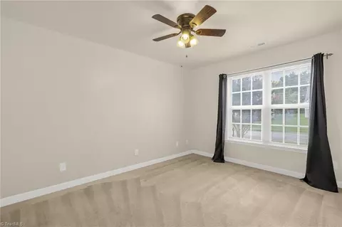 4775 Eagle Path, Winston Salem, NC 27127 photo 24