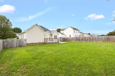 4775 Eagle Path, Winston Salem, NC 27127 photo 34
