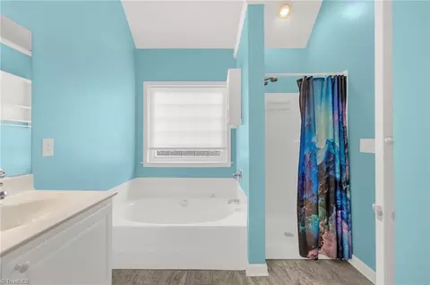 4775 Eagle Path, Winston Salem, NC 27127 photo 20