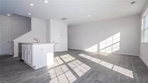 7029 Eclipse Trl, Whitsett, NC 27377 photo 5