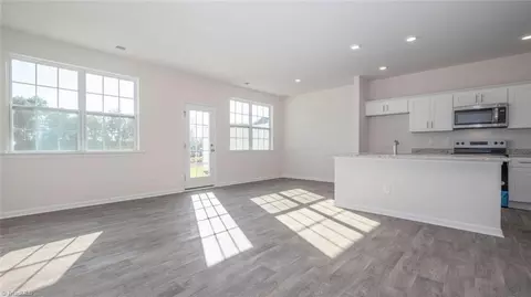 7029 Eclipse Trl, Whitsett, NC 27377 photo 4