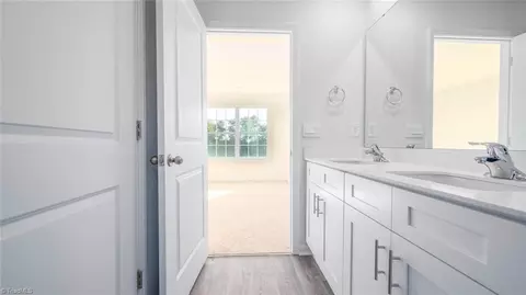 7029 Eclipse Trl, Whitsett, NC 27377 photo 19