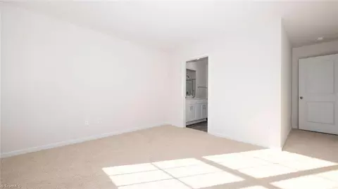 7029 Eclipse Trl, Whitsett, NC 27377 photo 17