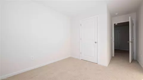7029 Eclipse Trl, Whitsett, NC 27377 photo 13