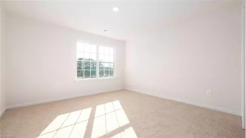 7029 Eclipse Trl, Whitsett, NC 27377 photo 15