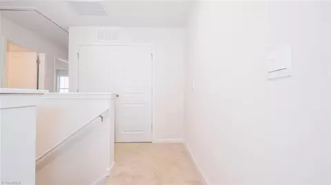 7029 Eclipse Trl, Whitsett, NC 27377 photo 14
