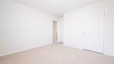 7029 Eclipse Trl, Whitsett, NC 27377 photo 24