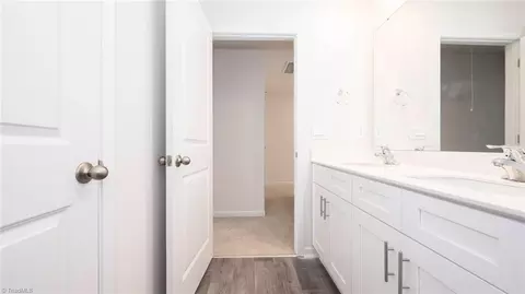 7029 Eclipse Trl, Whitsett, NC 27377 photo 22