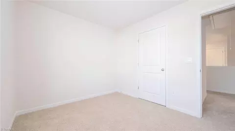 7029 Eclipse Trl, Whitsett, NC 27377 photo 27