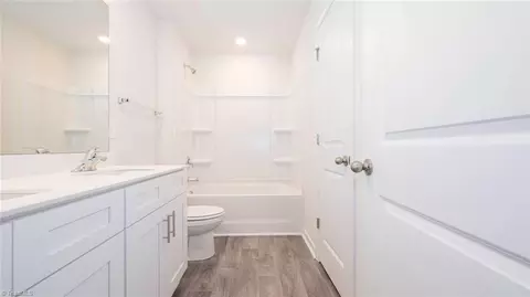 7029 Eclipse Trl, Whitsett, NC 27377 photo 21