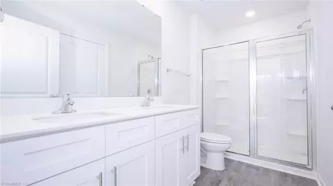 7029 Eclipse Trl, Whitsett, NC 27377 photo 2