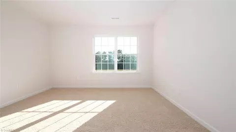 7029 Eclipse Trl, Whitsett, NC 27377 photo 20