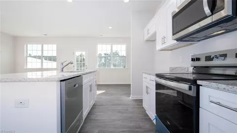 7029 Eclipse Trl, Whitsett, NC 27377 photo 8