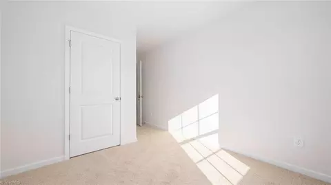 7029 Eclipse Trl, Whitsett, NC 27377 photo 12