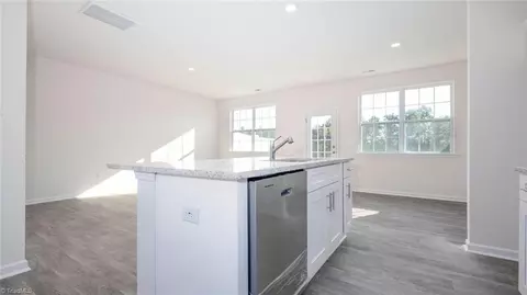 7029 Eclipse Trl, Whitsett, NC 27377 photo 9