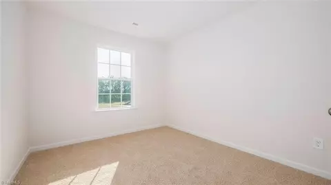 7029 Eclipse Trl, Whitsett, NC 27377 photo 11