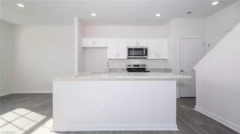 7029 Eclipse Trl, Whitsett, NC 27377 photo 7
