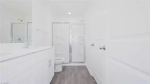 7029 Eclipse Trl, Whitsett, NC 27377 photo 18